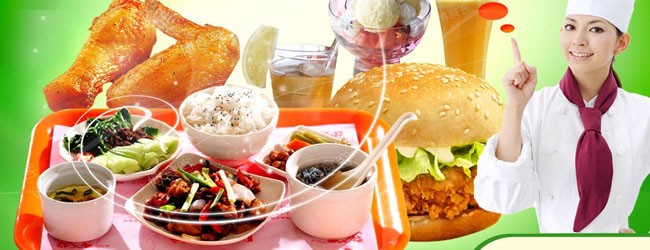 东戴河新区首家五星级度假酒店建成_beat365亚洲体育官方网站(图1) beat365亚洲体育官方网站