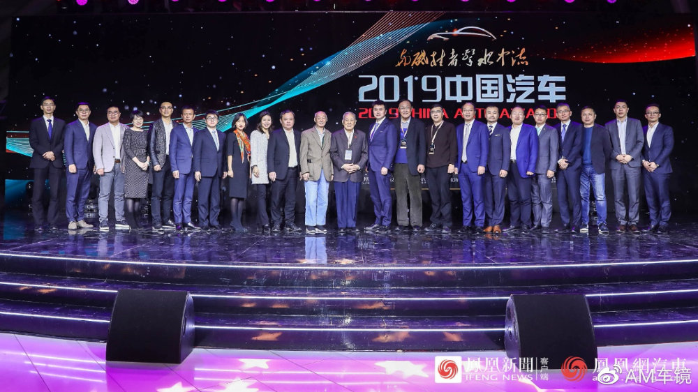 论企业绿色营销策略探析|beat·365(图2) beat·365