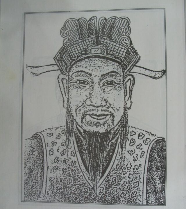 ‘beat·365’试论企业项目管理中知识管理体系建立途径(图4) beat365官网