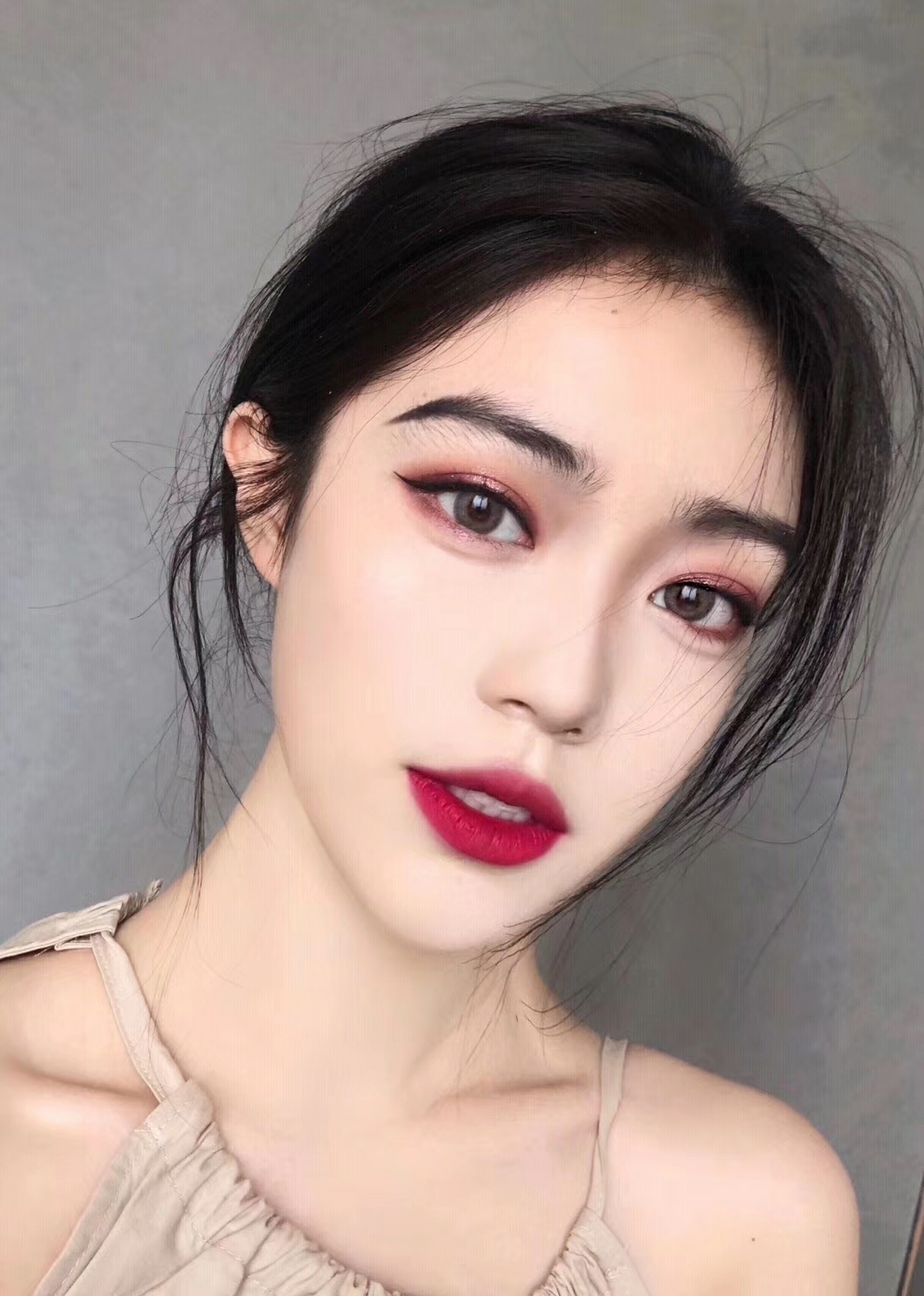 beat365官网:广州五星级酒店服务没星级(图4) beat·365