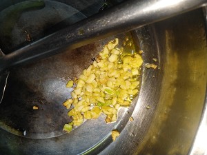 浅议新经济时代的中国产业结构战略性调整|beat365亚洲体育官方网站(图2) beat·365