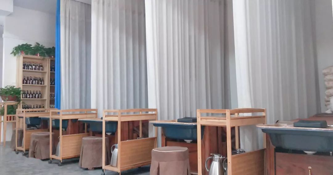 浅议新经济时代的中国产业结构战略性调整|beat365亚洲体育官方网站(图4) beat365官网