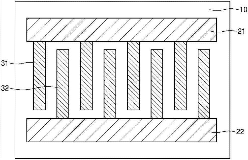 浅议新经济时代的中国产业结构战略性调整|beat365亚洲体育官方网站(图3) beat·365