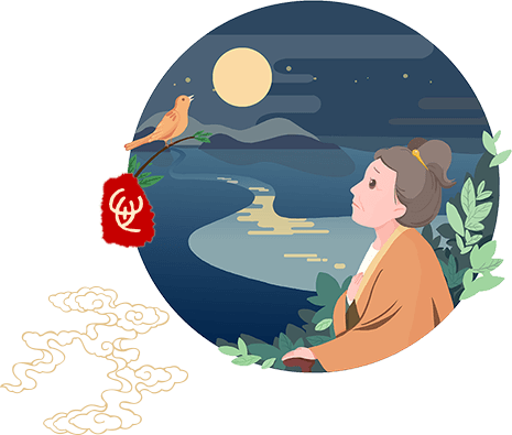 浅谈“双限双竞”政策对广州房地产开发企业的影响【beat·365】(图1) beat365官网