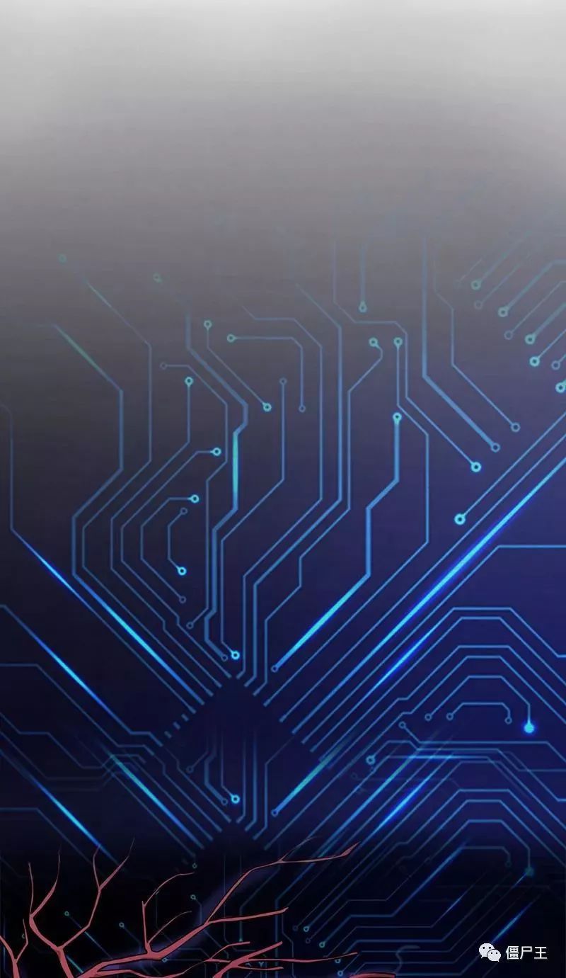 浅谈“双限双竞”政策对广州房地产开发企业的影响【beat·365】(图4) beat365官网