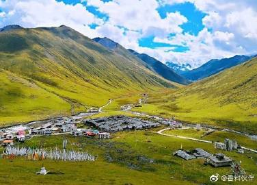 【beat365官网】长安落第(图2) beat365亚洲体育官方网站