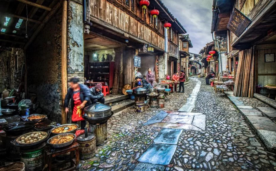 哭韦大夫之晋|beat365官网(图1) beat365亚洲体育官方网站