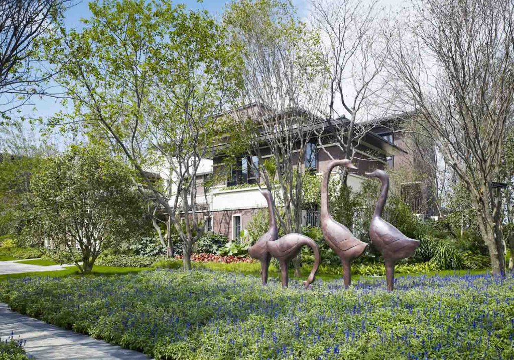 KPI在中小企业绩效管理中的运用|beat·365(图1) beat365亚洲体育官方网站