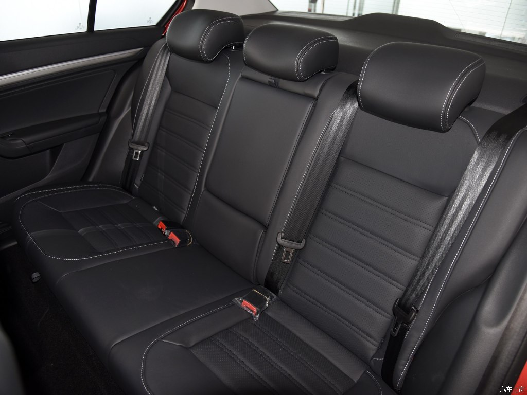 KPI在中小企业绩效管理中的运用|beat·365(图2) beat365官网