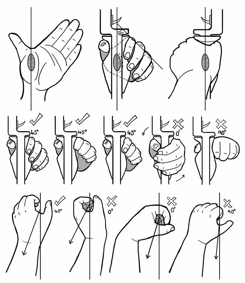 beat365亚洲体育官方网站:湘中纪行十首。石围峰(一作石菌山)(图2) beat365亚洲体育官方网站