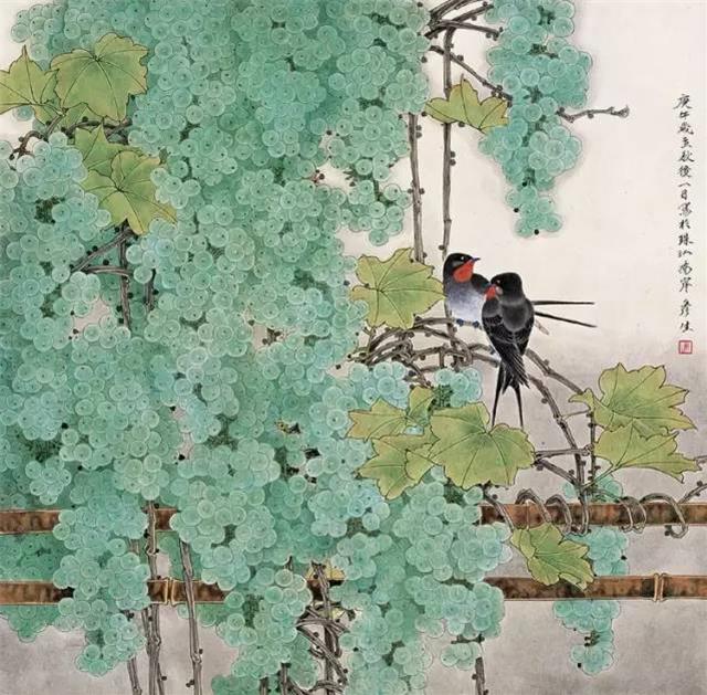 为吃到老字号拿手菜饭口最多排到160号:beat·365(图2) beat365官网