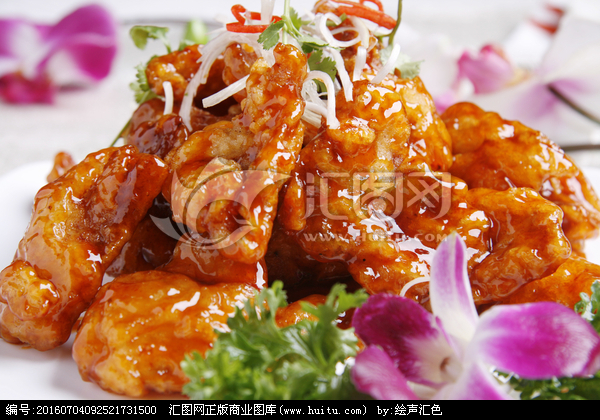 beat365亚洲体育官方网站:湘中纪行十首。石围峰(一作石菌山)(图3) beat·365