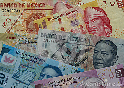 beat365亚洲体育官方网站:湘中纪行十首。石围峰(一作石菌山)(图4) beat·365