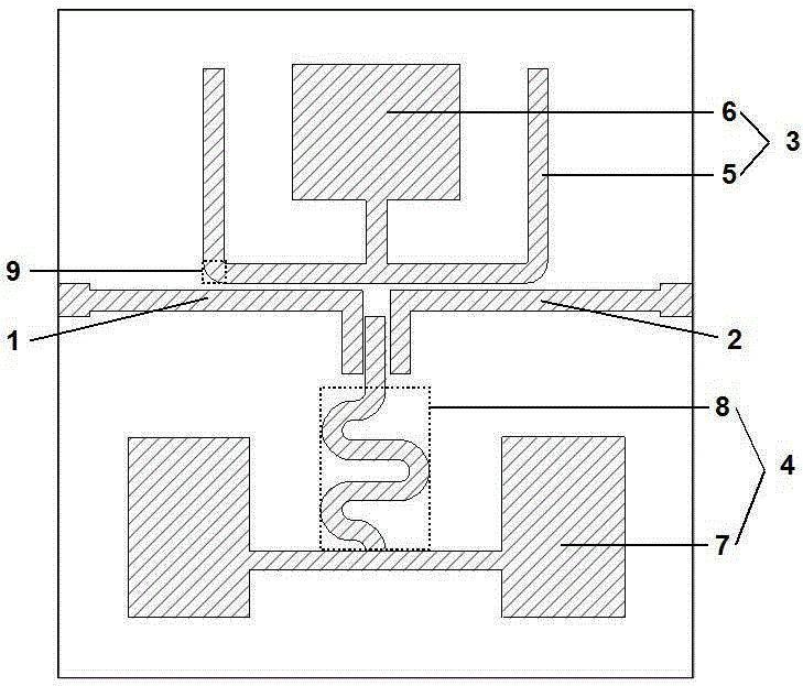 为吃到老字号拿手菜饭口最多排到160号:beat·365(图4) beat365亚洲体育官方网站