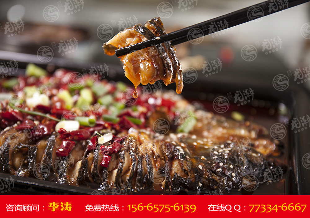 beat365亚洲体育官方网站:湘中纪行十首。石围峰(一作石菌山)(图1) beat·365