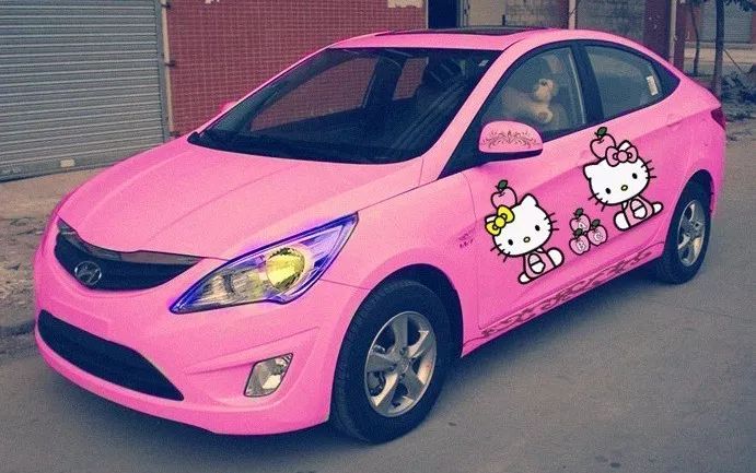 beat365官网_论电子商务对财务管理的影响(图4) beat·365