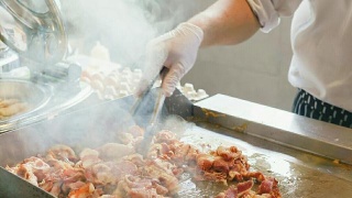 两江新区首家按国际五星级设计酒店即将建成投运_beat·365(图1) beat·365