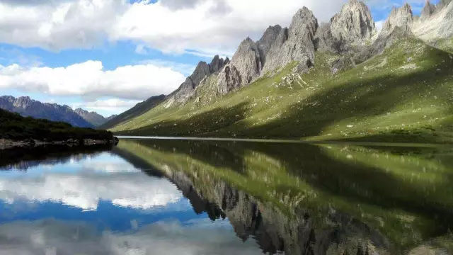 JW万豪酒店入驻郑州绿地中心 预计年底开业“beat·365”(图2) beat365官网