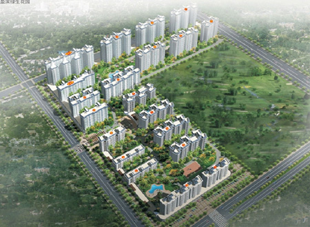 两江新区首家按国际五星级设计酒店即将建成投运_beat·365(图3) beat365亚洲体育官方网站