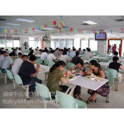 两江新区首家按国际五星级设计酒店即将建成投运_beat·365(图2) beat·365