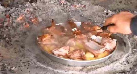 JW万豪酒店入驻郑州绿地中心 预计年底开业“beat·365”(图1) beat·365