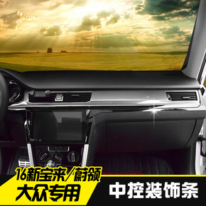 重送丘二十二还临平山居“beat365官网”(图1) beat365亚洲体育官方网站