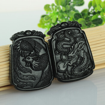 浅析民事行政监察创新举措/民事行政监察前瞻性研究:beat·365(图1) beat365亚洲体育官方网站