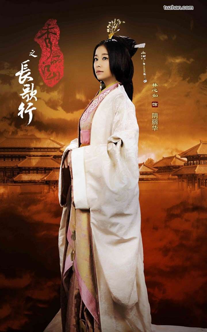 ‘beat365官网’凉拌芥味西葫芦的做法(图2) beat·365