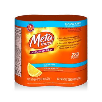 3种模式哪种更省心.好易居家具工厂团购一个省,省时的家具平台:beat365官网(图4) beat·365