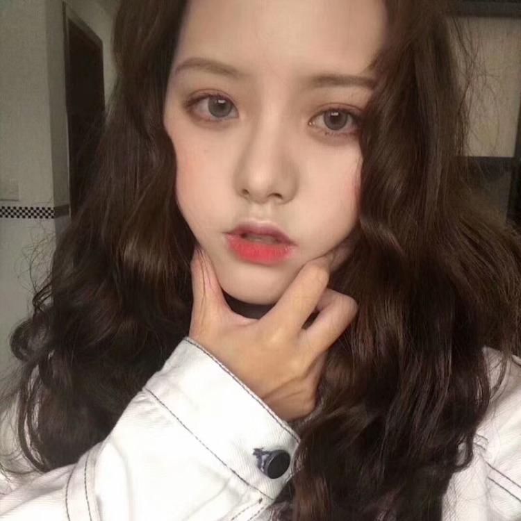 五彩菠萝饭的做法-beat365官网(图1) beat·365