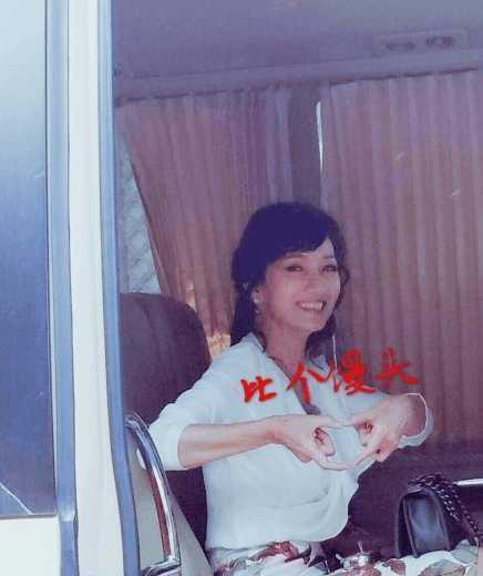 3种模式哪种更省心.好易居家具工厂团购一个省,省时的家具平台:beat365官网(图2) beat365亚洲体育官方网站