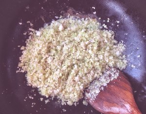 beat·365-外卖经济火起来(图1) beat365官网