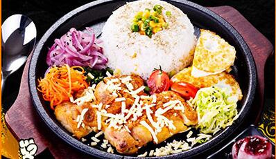 2020年 就家庭教育 株洲市要做好14件实事|beat365官网(图1) beat365亚洲体育官方网站