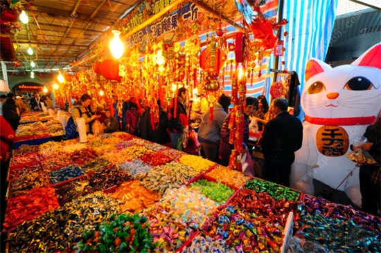 beat·365_百胜中国Q3经营利润同比增长14%, 前9个月累计新开店646家(图1) beat365亚洲体育官方网站