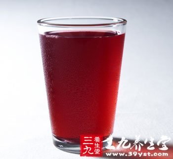 东门之枌_beat365官网(图3) beat365亚洲体育官方网站