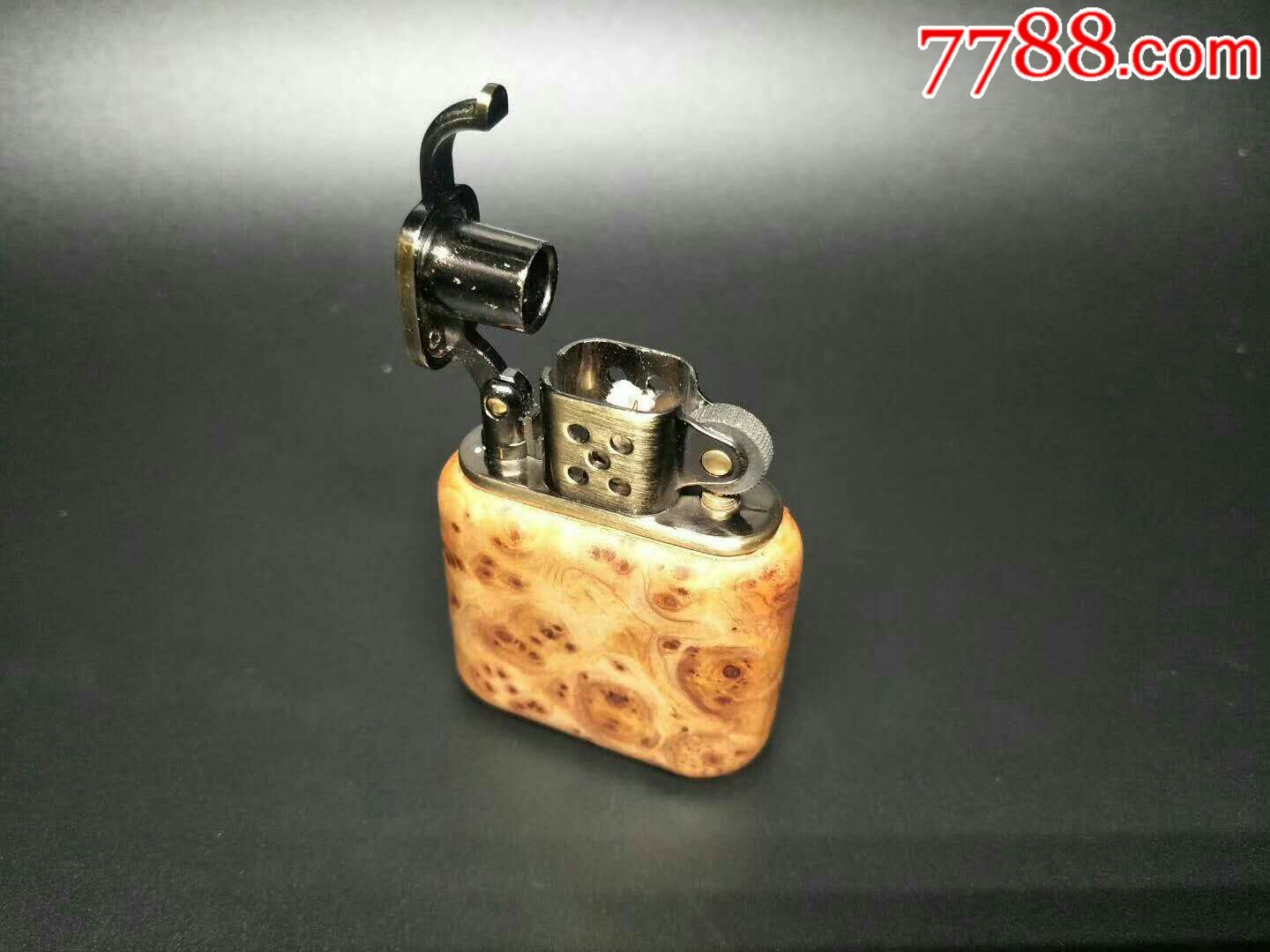 东门之枌_beat365官网(图2) beat365官网