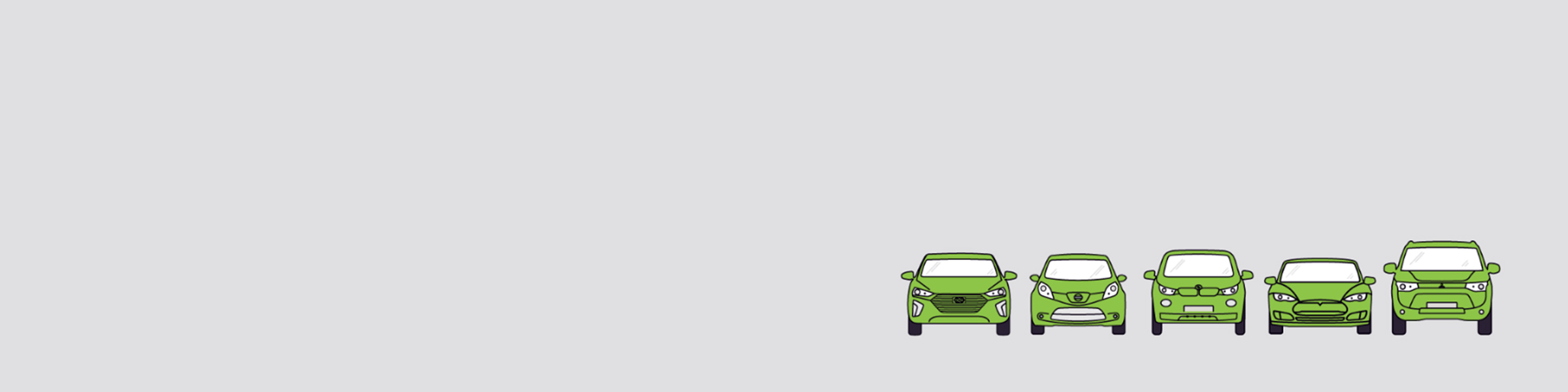 beat365官网-区域发展中的不平衡发展战略(图2) beat365亚洲体育官方网站