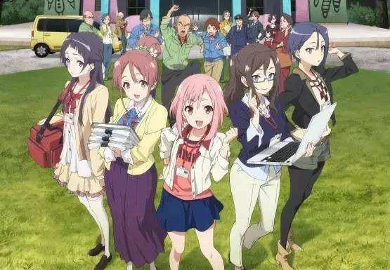 ‘beat·365’
职称评审中期刊查询真伪和知网论文检索方法(图3) beat365官网