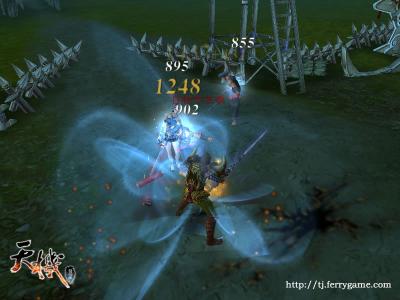 ‘beat·365’
职称评审中期刊查询真伪和知网论文检索方法(图1) beat365官网