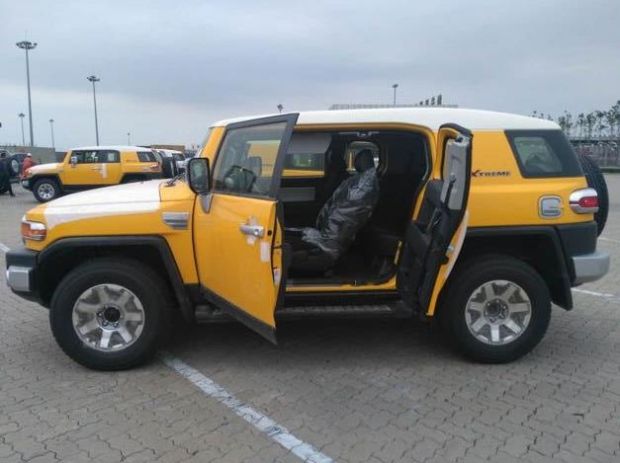 把酒思闲事二首“beat365亚洲体育官方网站”