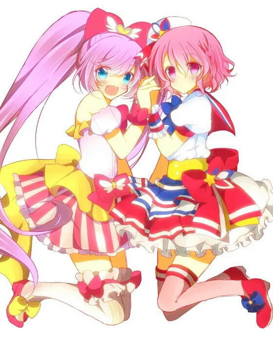 菩提寺上方晚眺-beat365亚洲体育官方网站