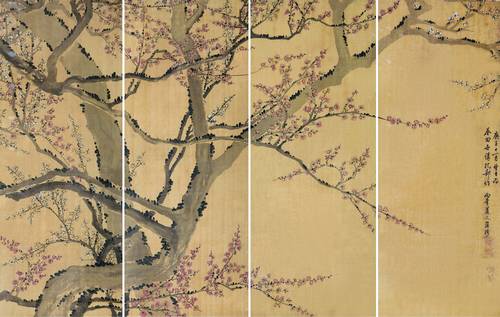 beat365亚洲体育官方网站