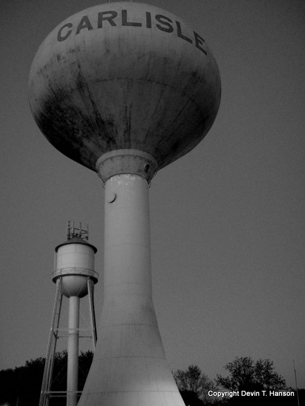 beat365亚洲体育官方网站