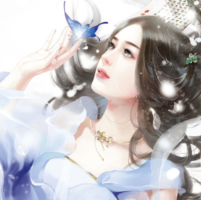 探析影响培智语文课堂教学有效性的因素|beat365官网(图1) beat·365