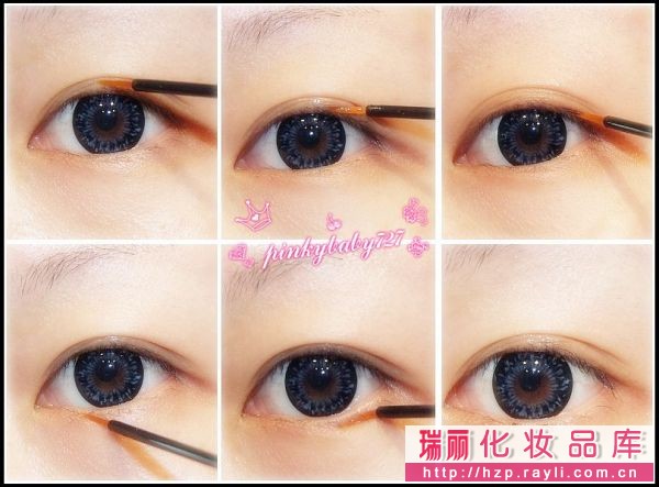 beat·365:国外港口物流的发展与启示(图2) beat·365