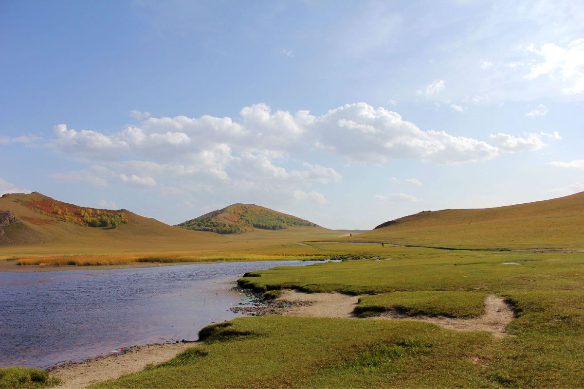 beat·365:国外港口物流的发展与启示(图1) beat·365