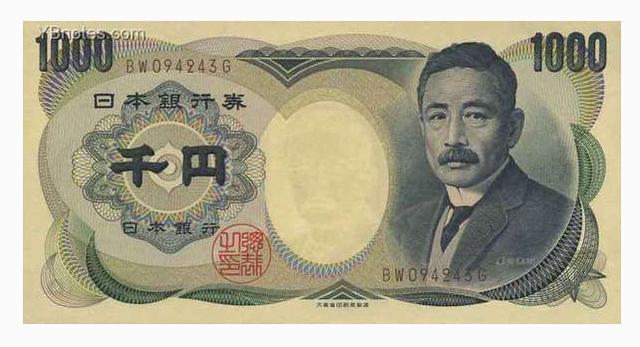 beat·365:国外港口物流的发展与启示(图4) beat365官网