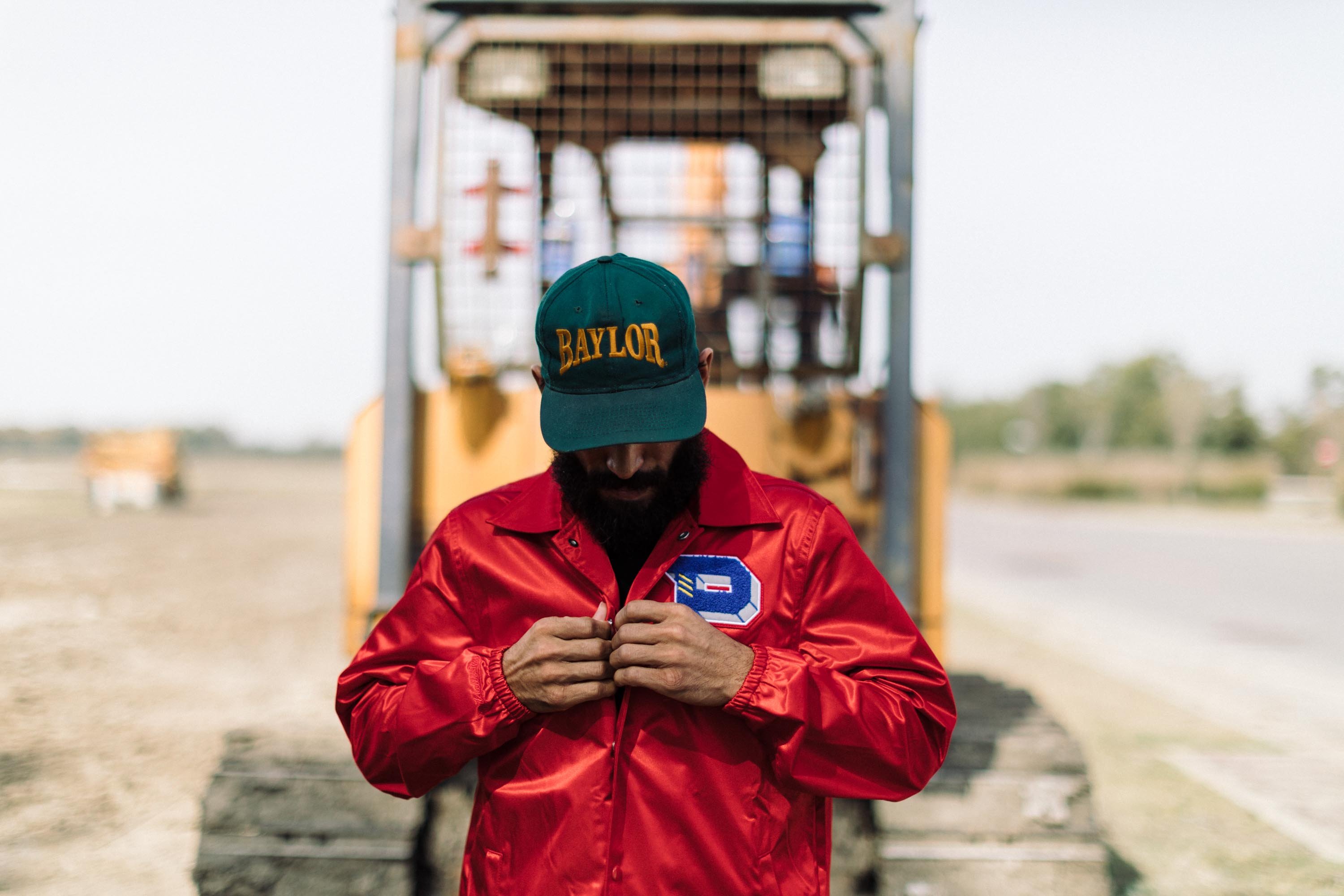 beat·365:新珠海度假村酒店设计出炉“花园中的花园”刷新在即(图2) beat365亚洲体育官方网站