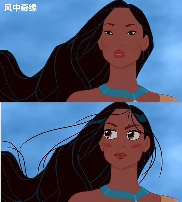 beat·365:国外港口物流的发展与启示(图3) beat365官网