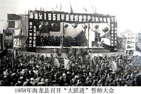 beat·365:新珠海度假村酒店设计出炉“花园中的花园”刷新在即(图3) beat365官网